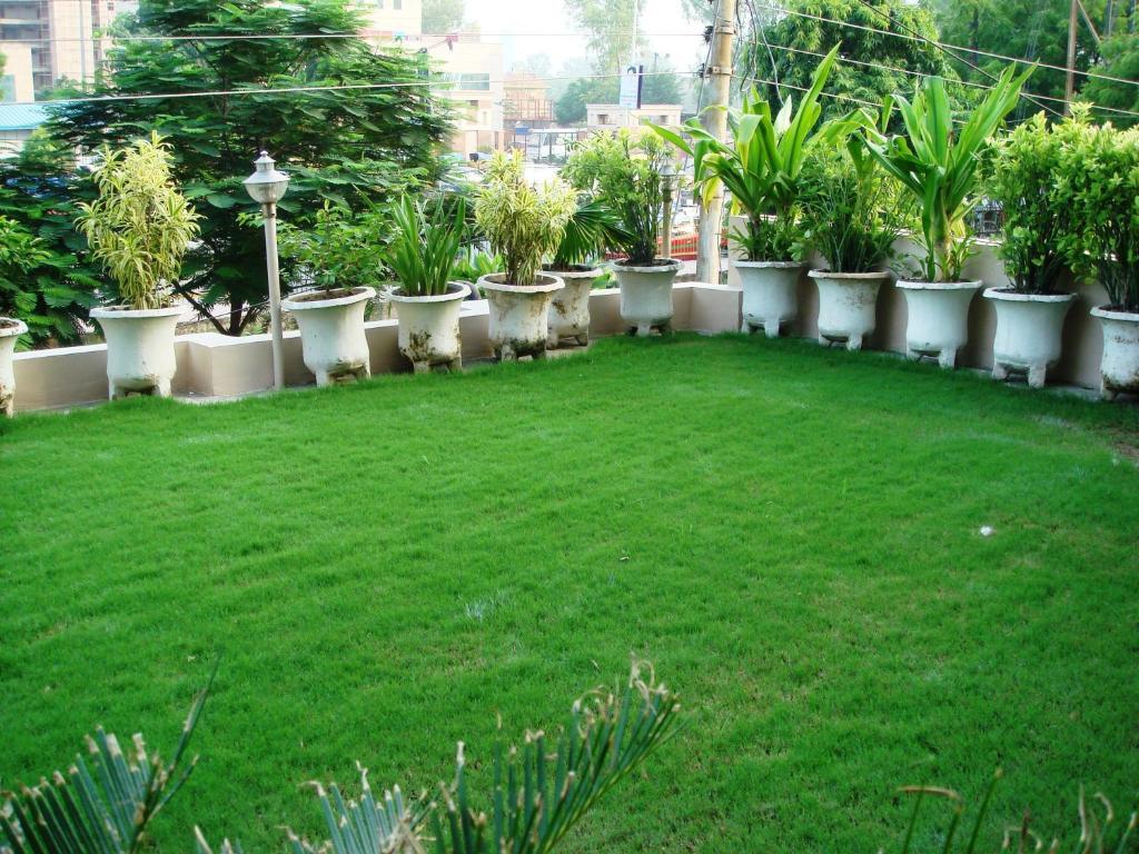 Hotel Kashish residencia&Banquet Noida Exterior foto