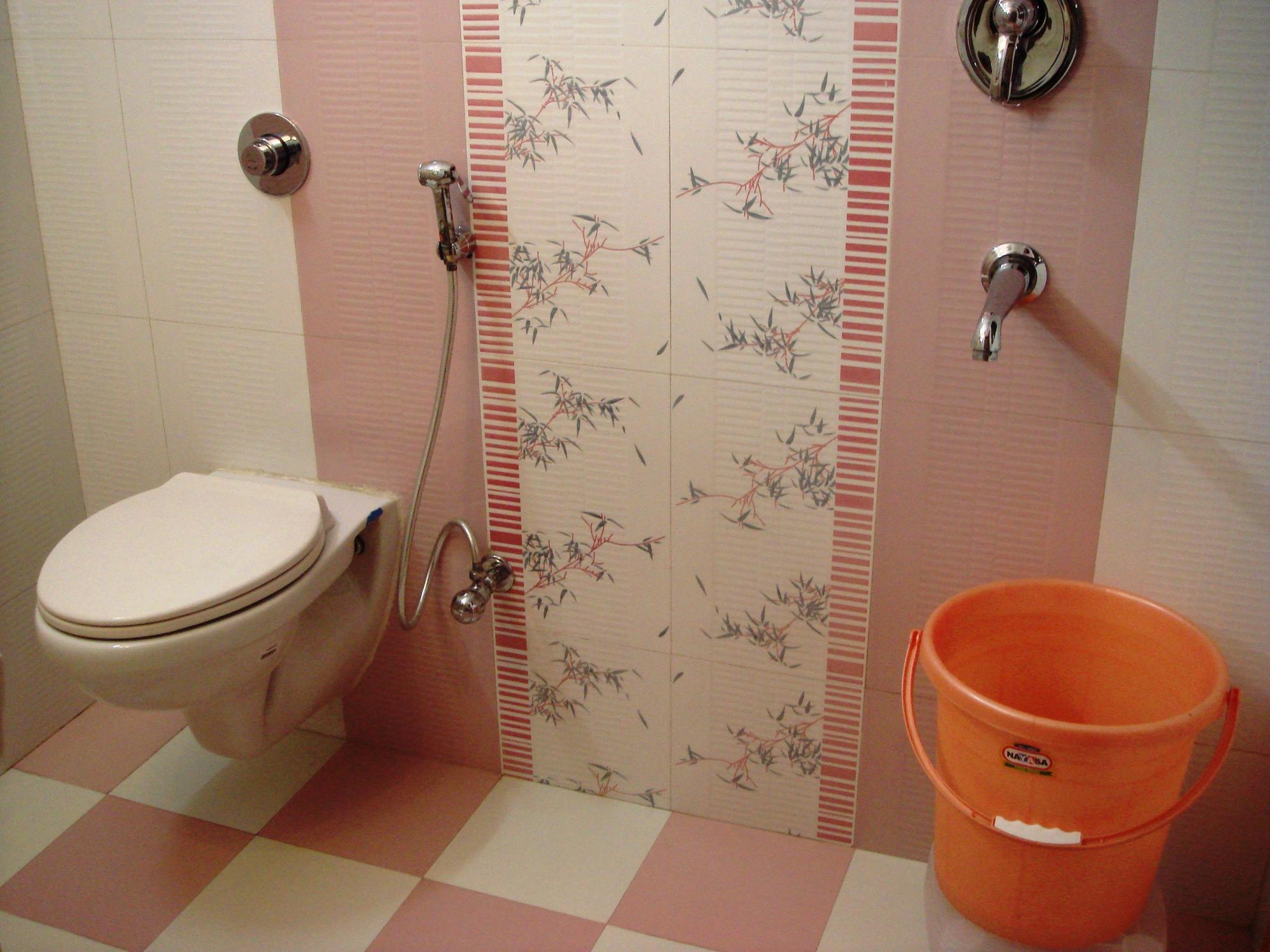 Hotel Kashish residencia&Banquet Noida Exterior foto