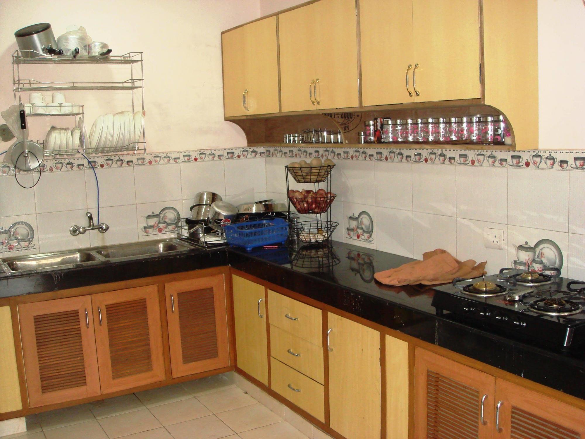 Hotel Kashish residencia&Banquet Noida Exterior foto